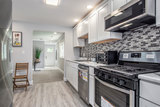 Kitchen1