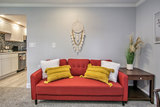 Family room  2