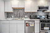 Kitchen2