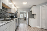Kitchen3