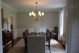 Dining  1 