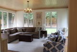 Sunroom  1 
