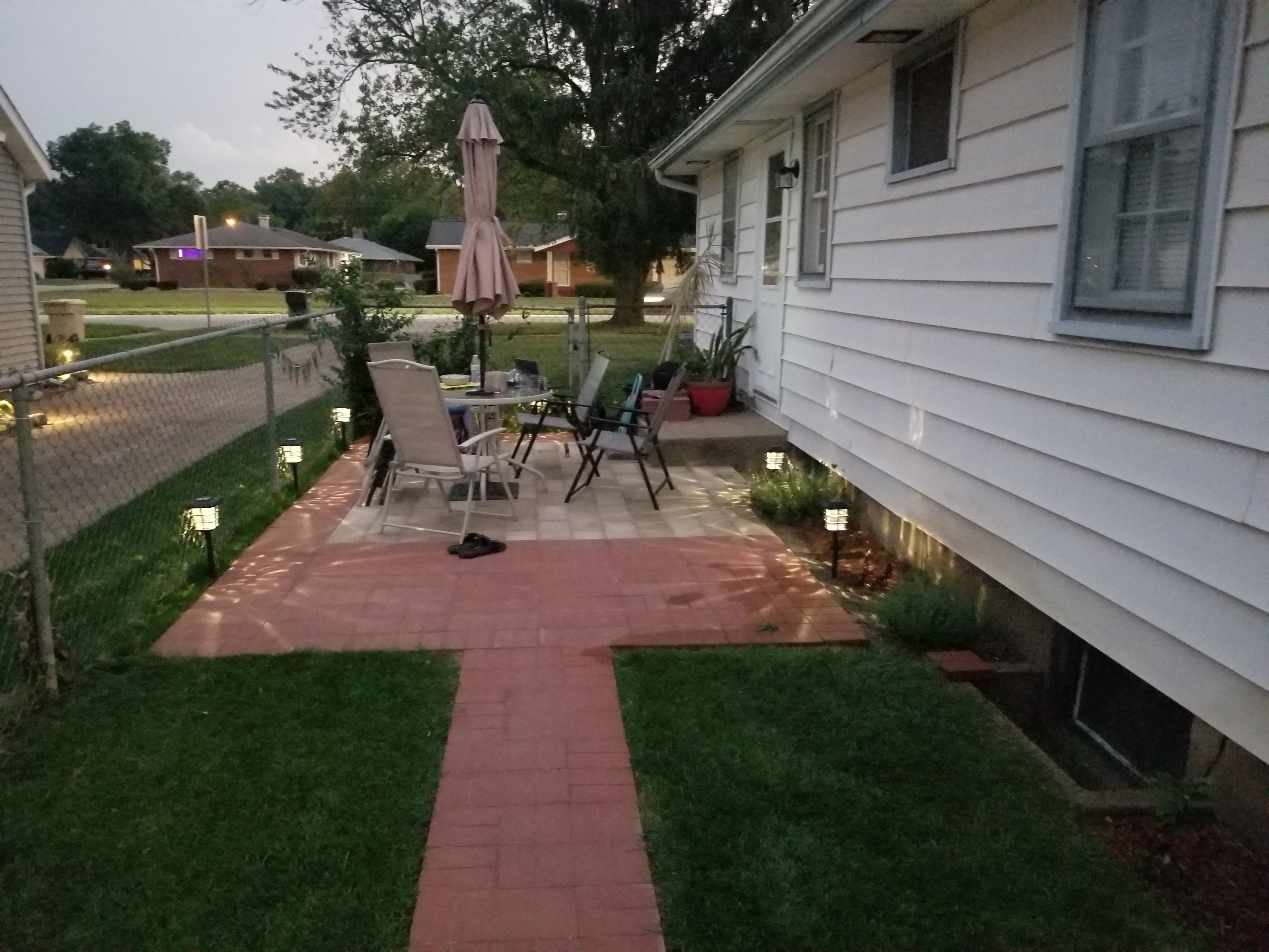 Img 20220920 202014