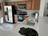 House1