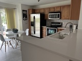 House4