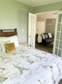 458 pic4