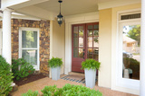 Exterior 3