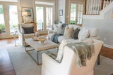 Living room 2