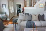Living room 3