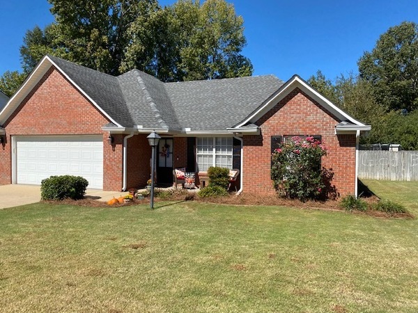 Family Weekend Getaway in Oxford, MS