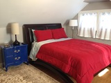 Room 3