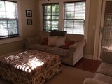 Img 0086