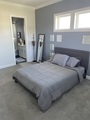 Queen bedroom 4