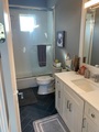 Bedroom 4 bath