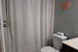 Img 5067
