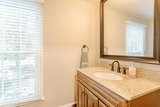 15 web or mls realtogs  15 of 26 