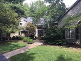 2701 cave spring front