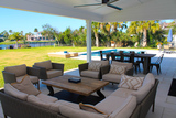 Backyard 6