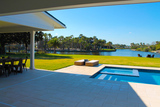 Backyard3