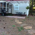 Img 0093