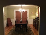 Img 0102