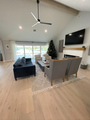 Kitchen 7