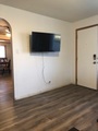 Livingroomtv