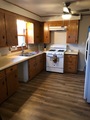 Kitchenpic1