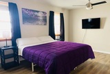Bedroom1