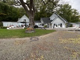 Img 0688