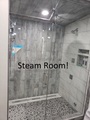 20191006 074529 steam room