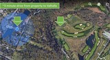 Valhalla