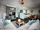 Tifton lr 2