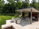 Backyard2