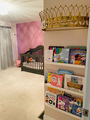 Bedroom2