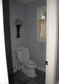 Img 0033  2 