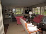 Img 0064