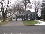 Img 0078