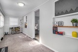 Front room