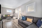 Living room2