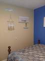 Fb img 1678588658121