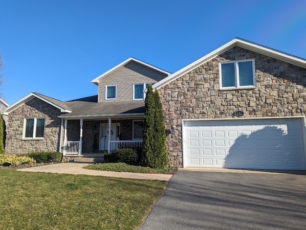 Penn State Rental (STR23-00039)