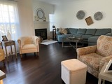Living room 1