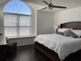 Master suite 1