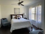 Master suite 2