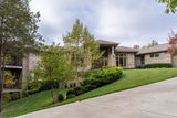 Morganhouse 006