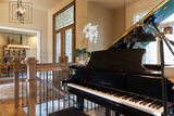 Morganhouse 010
