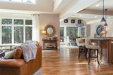 Morganhouse 015