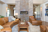 Morganhouse 016