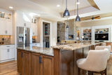 Morganhouse 018